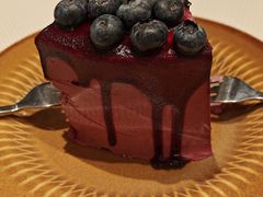 -BAKER&SPICE(BFC外滩金融中心店)