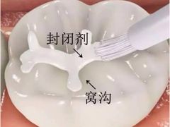 -唐杰口腔(富都广场店)