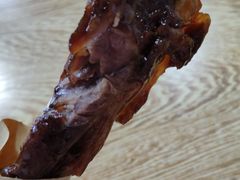 -赵元章肉骨烧(山塘街店)