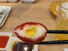 -上渔铁板烧(熙悦汇店)