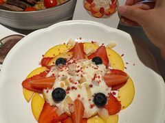 -Mogul Eatery·大亨餐酒馆