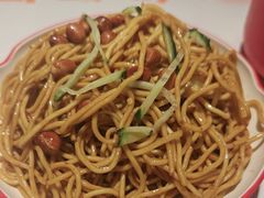 -熊记虾王·小龙虾(东晓南店)