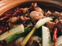 -馬蘭花開(车站大道店)