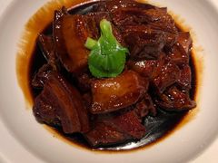 -佳友南方太太(珠江路总店)