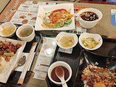 -台湾小竹(华宇广场店)