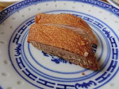 -厉家菜(德胜门总店)