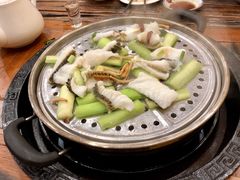 -阿多私房菜(顺德店)