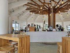 -ChanDu躔度咖啡(灯塔店)