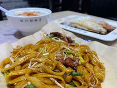 -荔银肠粉(广州天河华利路店)