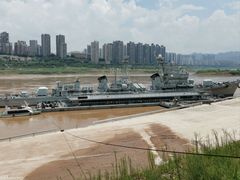 -重庆建川博物馆