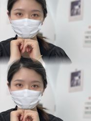 -JONMAVIN·美学