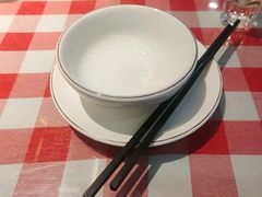 -老街鱼嘴巴(坡子街老店)
