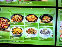 -79号渔船海鲜饭店(宝安店)
