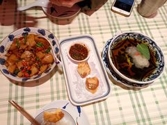 -侯师傅热炒店(印象城店)