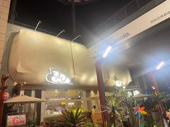 -下酒(华熙店)