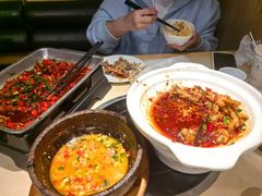 -大碗先生(万家丽店)