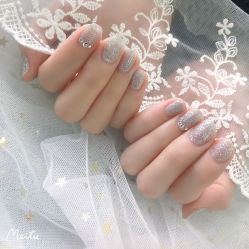 点击看大图 -如一·美甲美睫