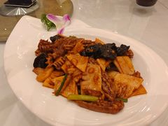 -金三杯酒家(泉城路店)