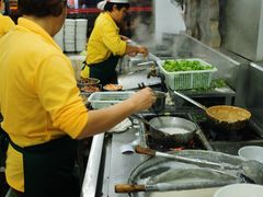 -穗银肠粉店(东川路店)