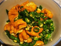 -农耕记·湖南土菜(halo广场店)