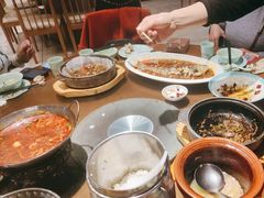 -妈妈传炖品(双林店)