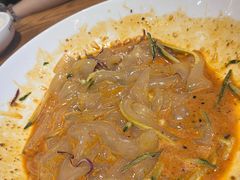 -金掌勺·锅包肉(双榆树店)