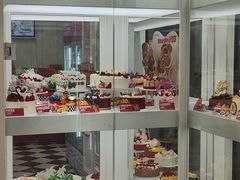 -味多美蛋糕(新和平里店)