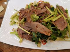 -蛙秘书麻椒鱼(包家巷店)