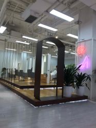 -P.STYLE派斯造型