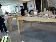 -Eziwish眼镜·蔡司授权店