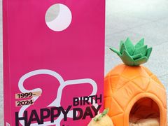 -王府井百货(总府店)