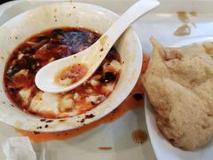 -护国寺小吃(安定门店)