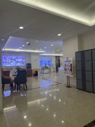 点击看大图 -长沙雅美医疗美容医院