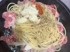 -胡椒厨房(金安国际购物广场店)