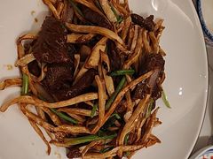 -老友王·南宁特色菜(金汇如意坊店)