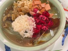 -新发现(苏州中心商场店)