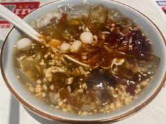 -蓉李记成都名小吃(合肥包河万达店)