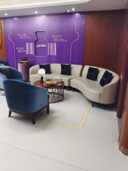 -厦门美莱整形美容医院