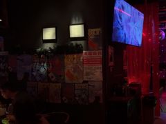 -RMK Shochu Bar(三诺店)