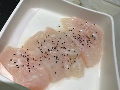 -东道煮牛肉火锅(重庆路店)