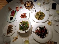 -飶香居(省博物馆店)