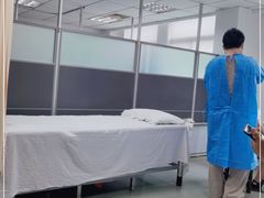 -上海市黄浦区香山中医医院