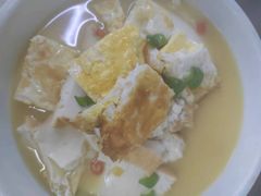 -食膳人家·永州美食地标(双牌店)