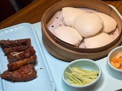 -鸡毛换糖义乌菜旗舰店(义乌店)