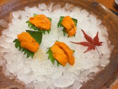 -月龍吟(朝龙汇店)