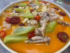 -兄弟龙虾(新大路里仁店)