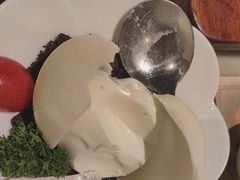 -苏乡兰亭·新派淮扬菜(吾悦广场店)