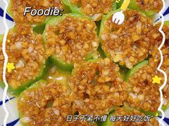 -红珊月嫂服务有限公司总店