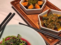 -新沸腾鱼乡(世贸天阶店)