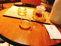 -煮叶(悠唐广场店)